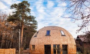 igloo-russe-architecture-maison-skydome-03