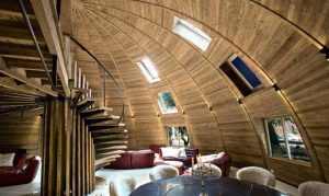 igloo-russe-architecture-maison-skydome-04