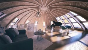 igloo-russe-architecture-maison-skydome-14