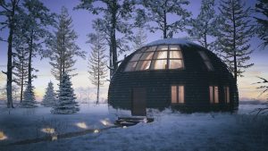 igloo-russe-architecture-maison-skydome-17