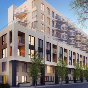 immeuble-écolo-architecture-montreal