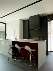 la-boite-noire-nda-architecture-design-maison-moderne-10