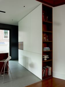 la-boite-noire-nda-architecture-design-maison-moderne-12