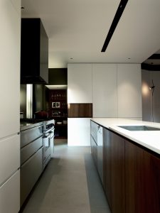 la-boite-noire-nda-architecture-design-maison-moderne-13