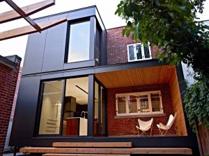 la-boite-noire-nda-architecture-design-maison-moderne-14