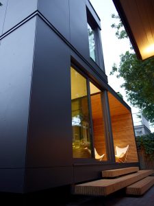 la-boite-noire-nda-architecture-design-maison-moderne