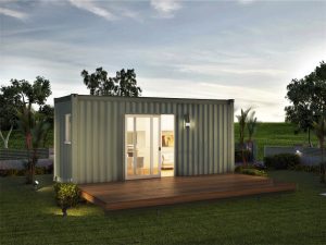 shipping container homes and modular homes from nova deko modular