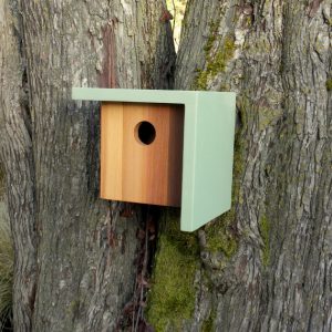 maison-oiseau-cabane-design-nature-02
