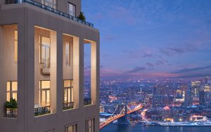 penthouse-design-new-york-condos