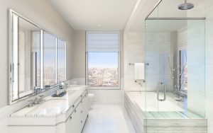 salle-bain-new-york-design-neutre