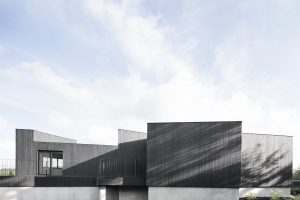 Alain carle_ la héronnière_design_architecture_lanaudière_quebec 02