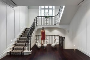 Arte-E-moda-desjardins-behrer-architecture-design-appartement-002