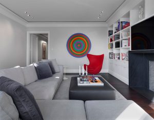 Arte-E-moda-desjardins-behrer-architecture-design-appartement-019