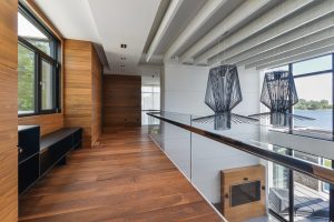 design - architecture - maison - à vendre - luxe - contemporain 22