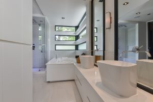 design - architecture - maison - à vendre - luxe - contemporain 26