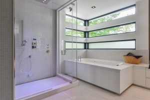 design - architecture - maison - à vendre - luxe - contemporain 27
