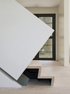 grange - maison - design - contemporain - apostrophe design 06