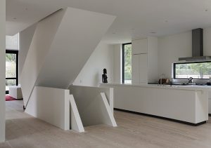 grange - maison - design - contemporain - apostrophe design 08