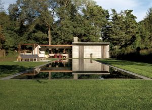 grange - maison - design - contemporain - apostrophe design 14