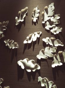 pascale girardin - céramique- décoration - design - sculpture 11