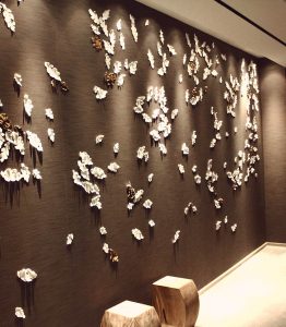 pascale girardin - céramique- décoration - design - sculpture 12
