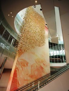 pascale girardin - céramique- décoration - design - sculpture 14