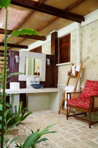 villa_architecture_evasion_jamaica_james-bond_ian-fleming_plage_hotel-028