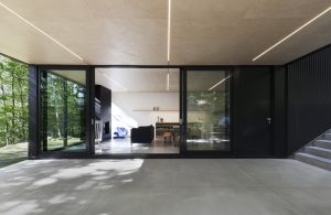 Fahouse-design-architecture-maison-québec-jean-verville 09