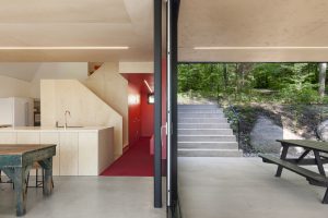 Fahouse-design-architecture-maison-québec-jean-verville 11