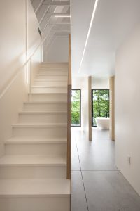 Fahouse-design-architecture-maison-québec-jean-verville 15