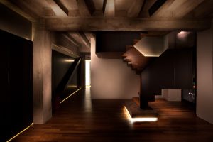architecture-design-alaincarle-penthousea-04