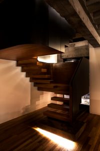 architecture-design-alaincarle-penthousea-05