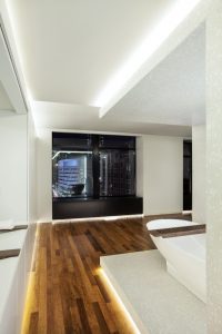 architecture-design-alaincarle-penthousea-09