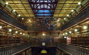 architecture-design-bibliothèque-voyage-04-mortlock-wing-state-library-adelaide-australie04