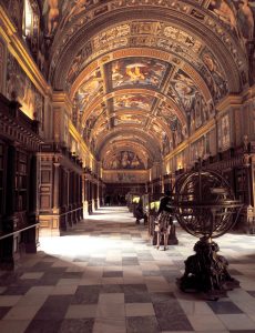 architecture-design-bibliothèque-voyage-18--bibliotheque-el-escorial-monastere-madrid20