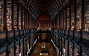 architecture-design-bibliothèque-voyage-trinity-college-old-librairy-dublin23