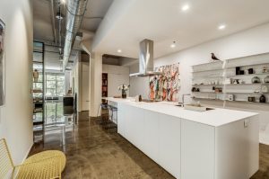 architecture-design-loft-studio-mile-end-montreal 02