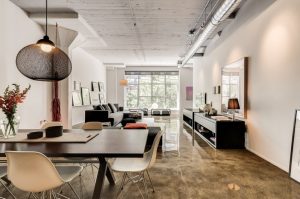 architecture-design-loft-studio-mile-end-montreal 03