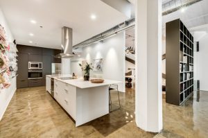 architecture-design-loft-studio-mile-end-montreal 10