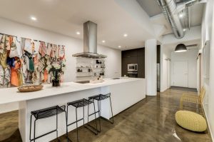 architecture-design-loft-studio-mile-end-montreal 11
