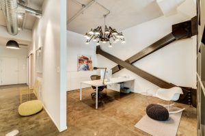 architecture-design-loft-studio-mile-end-montreal 14