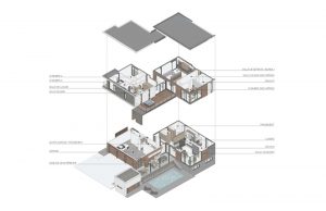 architecture-design-maison-beauport 11