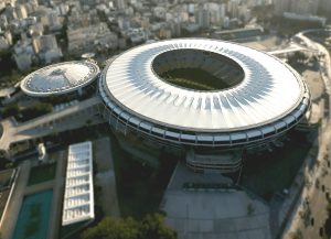 architecture-design-rio-olympique 16