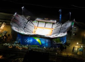 architecture-design-rio-olympique