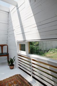 brooklyn-studio-jardin-urbain-écolo-architecture-design 08