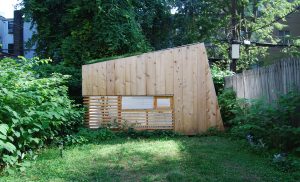 brooklyn-studio-jardin-urbain-écolo-architecture-design00