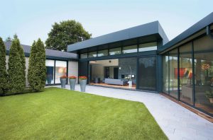 bungalow-desjardins-behrer-maison-st-lambert-architecture-design-016