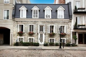 design-architecture-ancestrale-maison-dumas-montréal