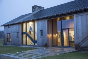 design-architecture-maison-grange-ferme-012