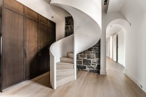 design-maison-westmount-architecture 16